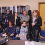 foto gruppo 1