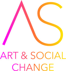 as-logo-cmyk