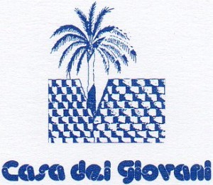 logo-casa-dei-giovani