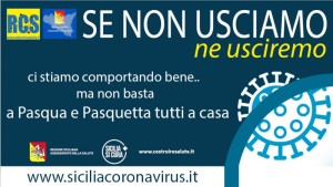 se-non-usciamo-ne-usciremo