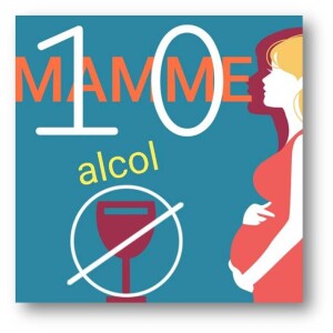 mamme-dieci-alcol-zero_ok